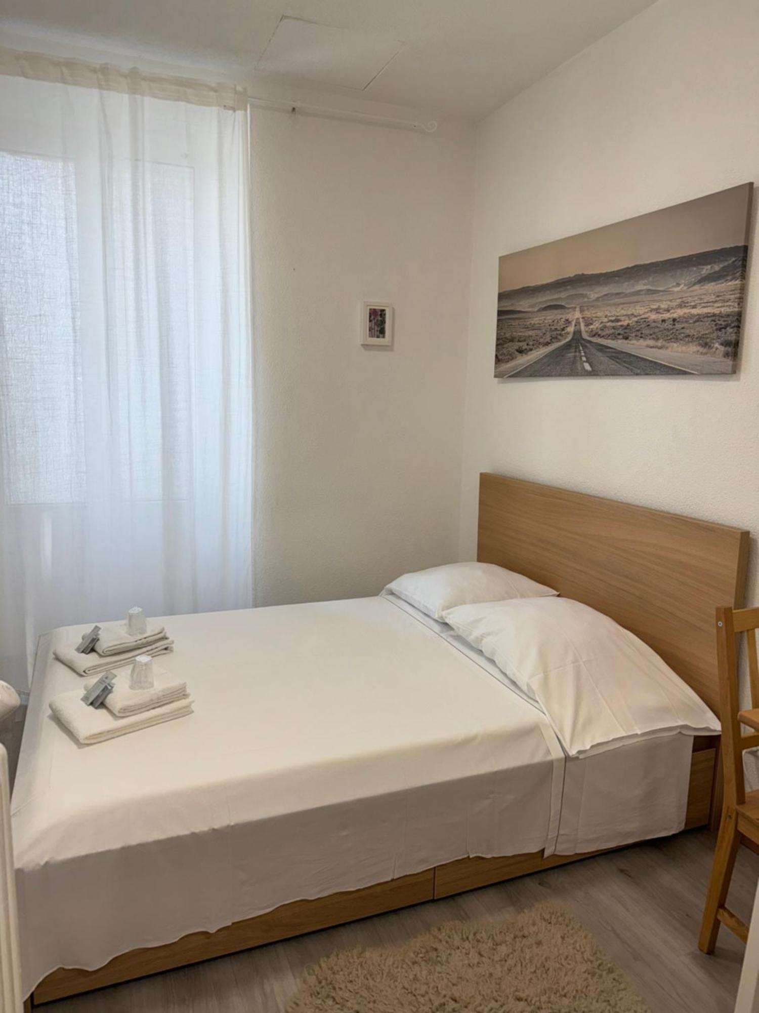 Hotel Leon D'Or Μπελλιντσόνα Εξωτερικό φωτογραφία